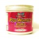 Pro Women VitaMin complete vitamin, mineral, herbs and superfoods complex 180 Softgels